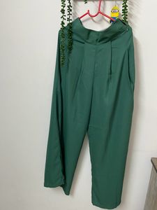 Dressberry Formal/casual Trousers (only COD)