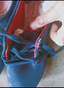 Women Casual Shoes