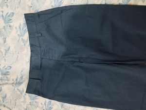 Bumper Offer🔥Pant Mix Color