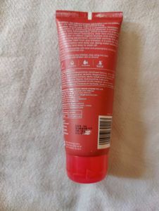 Strawberry -Lube