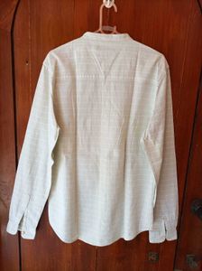 Shirt For Men