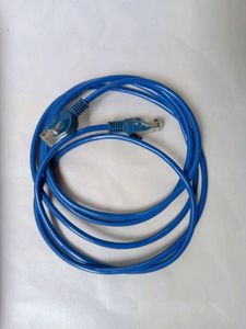 Network Cable
