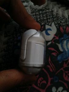 Ear Buds TWS | 20 HOURS BACKUP
