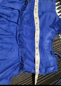 Fix Rate 3 Beautiful Princess Frock