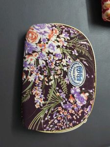 Hand purse
