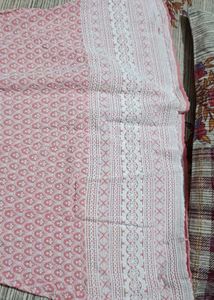 Anarkali Kurti