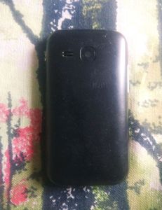 Samsung Chat On Mobile