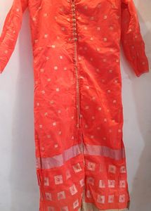 Single Kurta For Women&#39;s