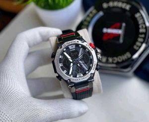 G-Shock Casio Watch BATMAN