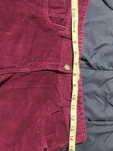 Top and Jeans Bundle