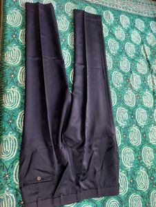 Stylish Men&#39;s Ethnic Jacket (Jodhpuri)