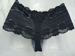 W.shape Look 26,28
