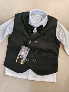 New Party Wear Suit