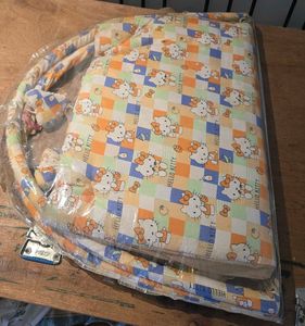 Hello Kitty Baby Gym