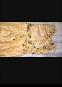 Long Gown