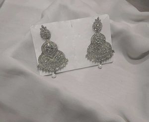 Beautiful Jewellery Set,  Pack Of 2