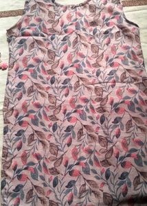 Short Kurti (Fixed Price)