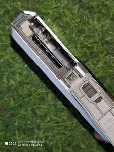 Lumix Digital camera