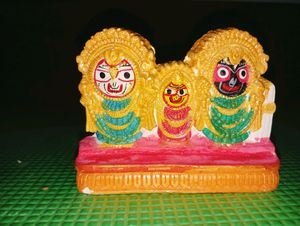 JAY JAGANNATH
