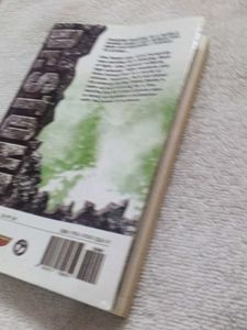 Dr. Stone, Vol. 1 Manga