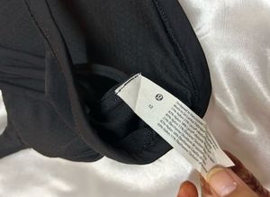 Lululemon Sportsbra