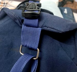 Stylex Sling Bagpack