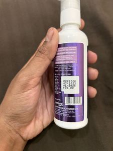 Minoxidil 5% Solution