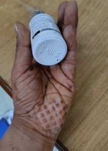 🔥salicylic acid serum- 90% left