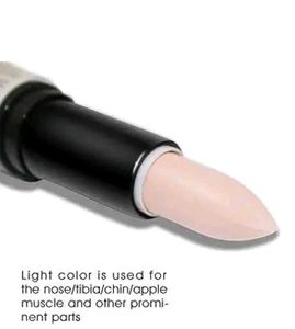 Contour &amp; Highlight Stick