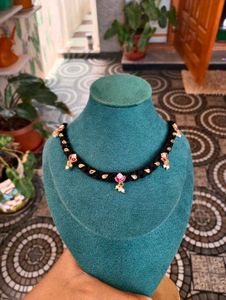 Handmade Jewellery