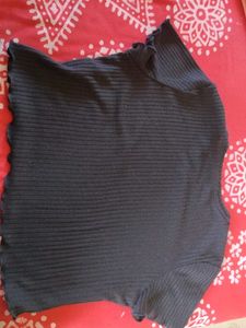 Black Top