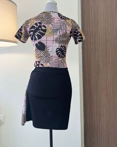 Ewa Young co- ord set