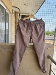 Decathlon Lower
