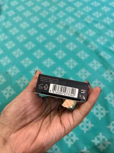 Gucci Blush - 09 Intense Plum