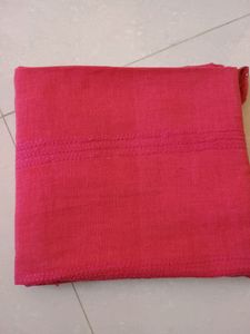Beautiful Pink Colour Kurti