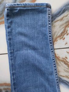 Levi&#39;s Jeans