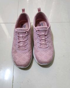 Skechers Air Cooled Sports Active