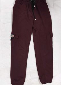 Bundle of Jeans - Assorted Styles Combo
