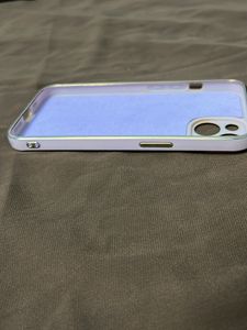 Latest And New iPhone 13/14/15 Case