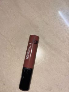 Zudio Lipstick Satin Shade