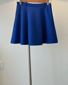 Forever21 Mini Skirt