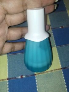 Dot &amp; Key Face Serum