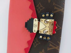 Rare Louis Vuitton Sling