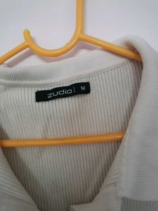 Zudio Polo Tshirt