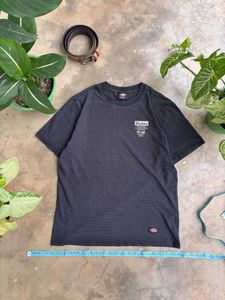 Dickies Tees