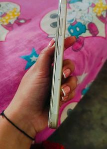 Lenovo K5 Plus 4G Phone
