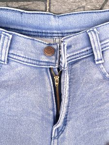 💞Mans Casual Jeans Pant Size Of 30💞