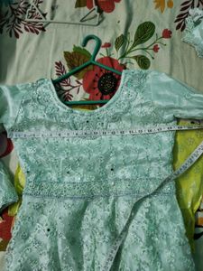 Party Wear Dress
