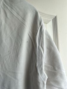 US Pollo Shirt