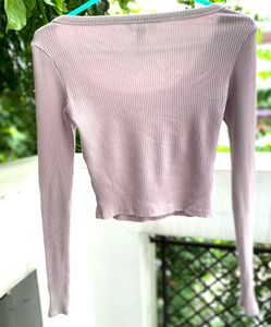Grab This Cute Top From H&amp;M